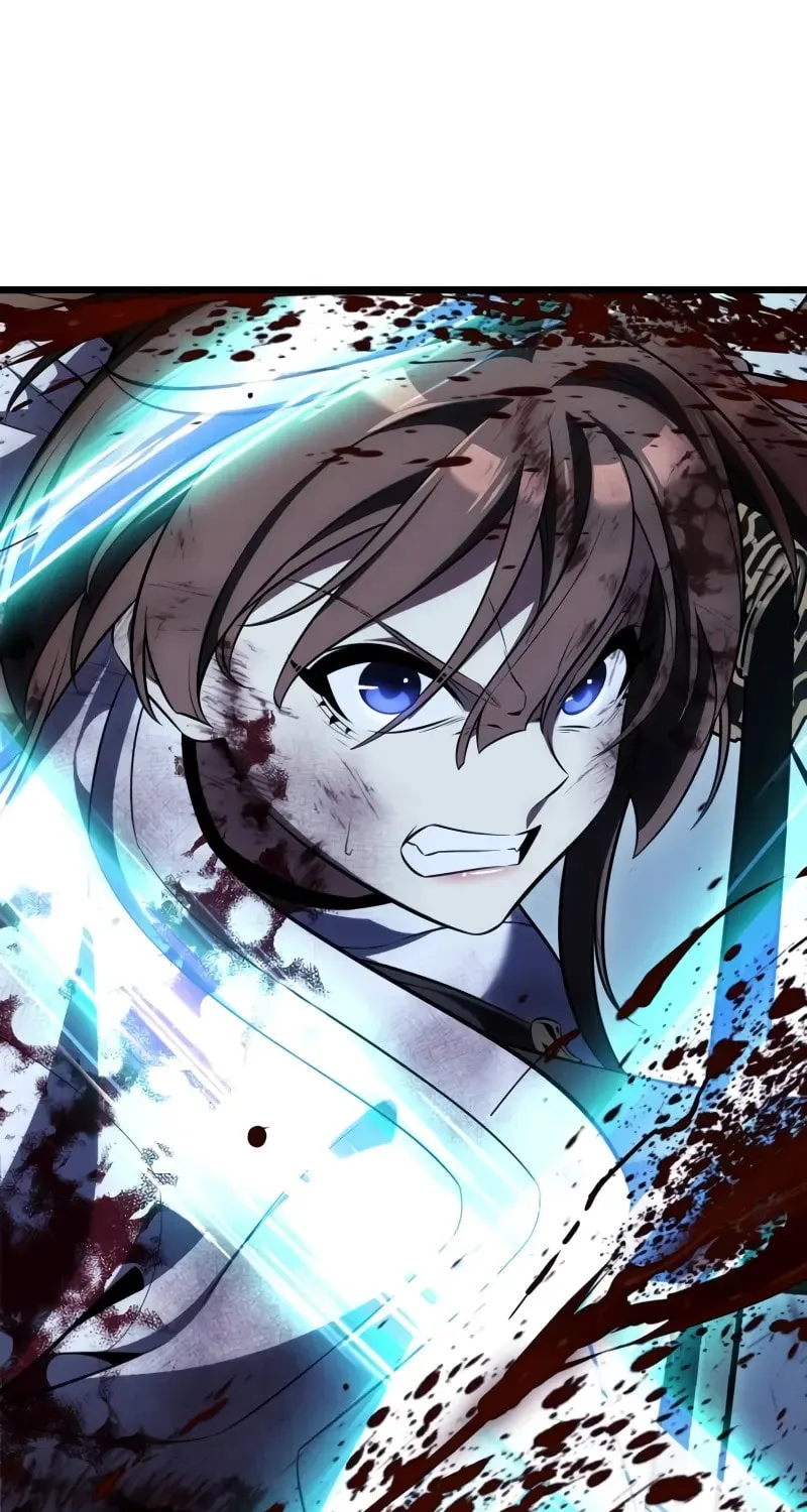 I Killed an Academy Player Chapter 56 page 175 - 