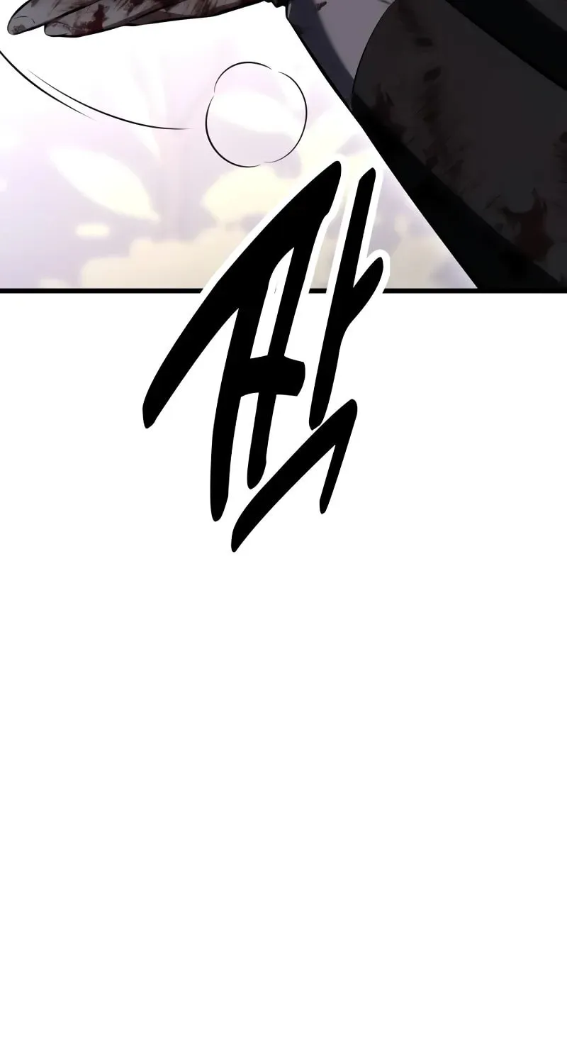 I Killed an Academy Player Chapter 56 page 179 - 