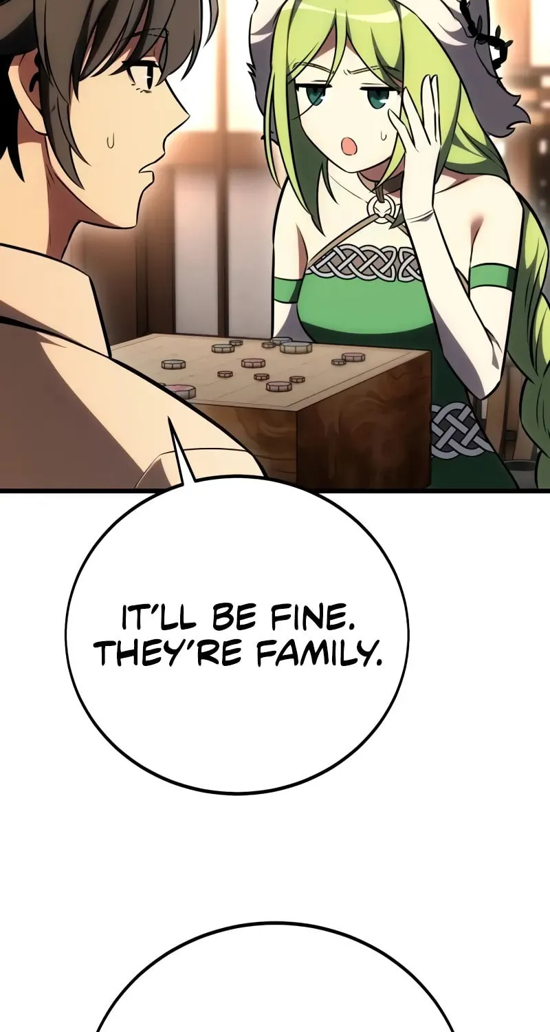 I Killed an Academy Player Chapter 56 page 19 - 