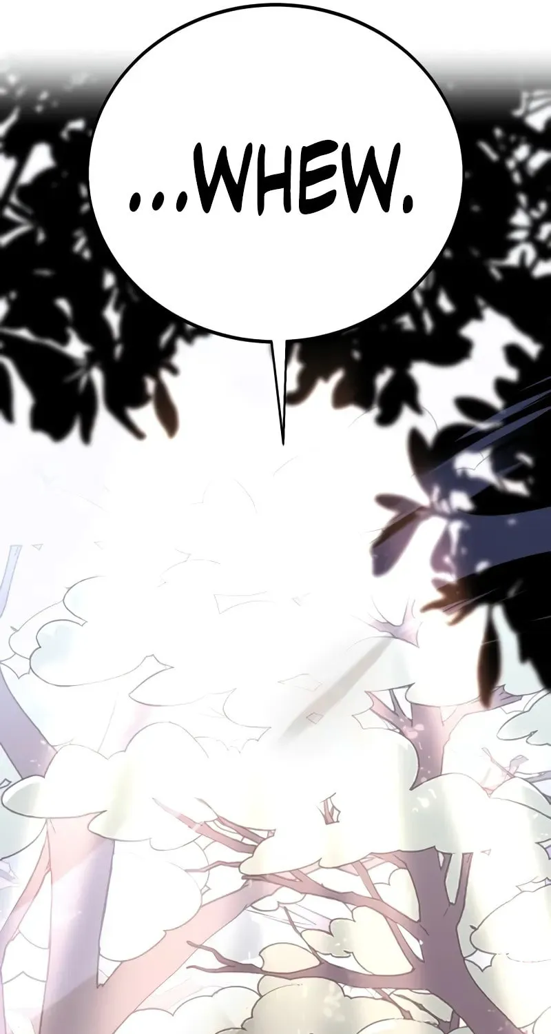 I Killed an Academy Player Chapter 56 page 181 - 