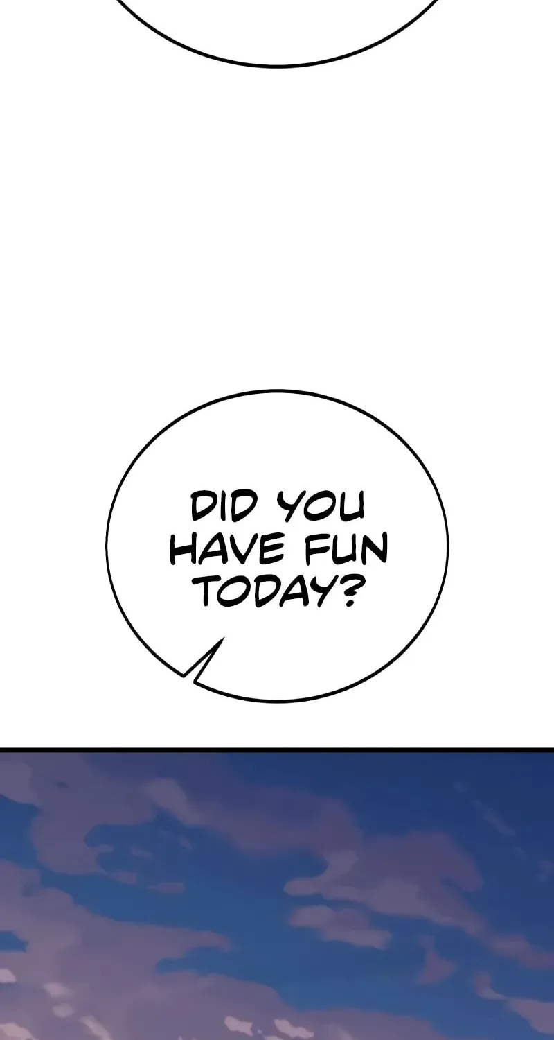 I Killed an Academy Player Chapter 56 page 184 - 