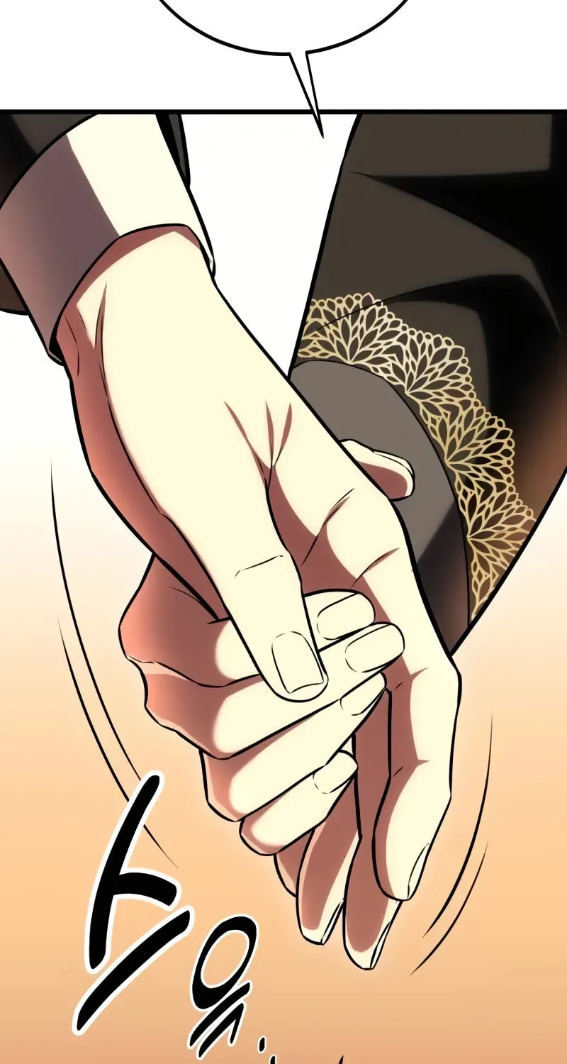 I Killed an Academy Player Chapter 56 page 189 - 