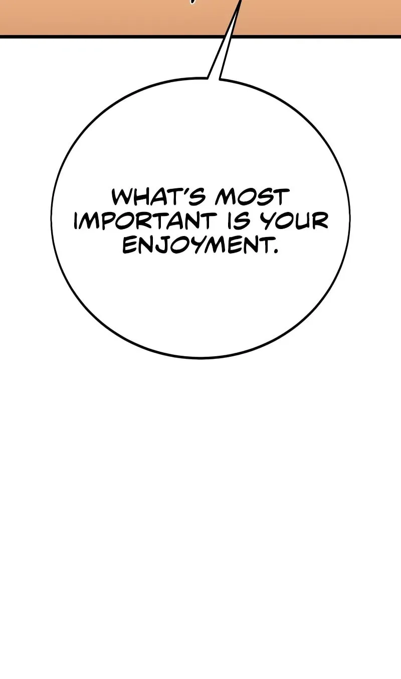 I Killed an Academy Player Chapter 56 page 190 - 
