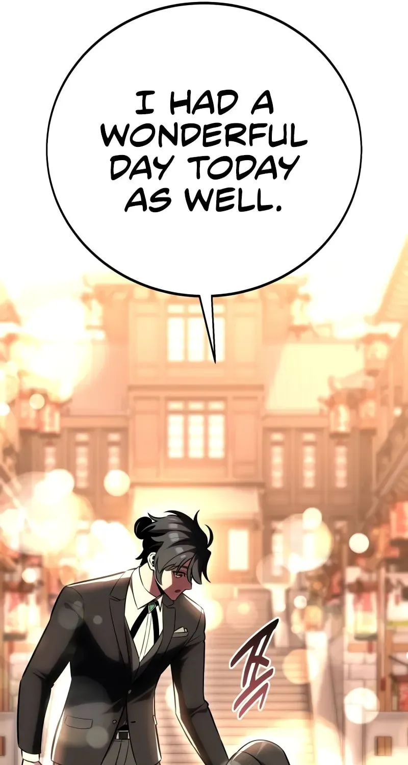 I Killed an Academy Player Chapter 56 page 191 - 