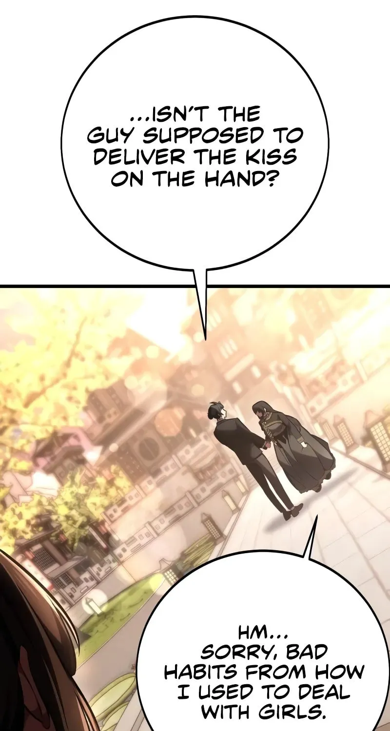 I Killed an Academy Player Chapter 56 page 193 - 