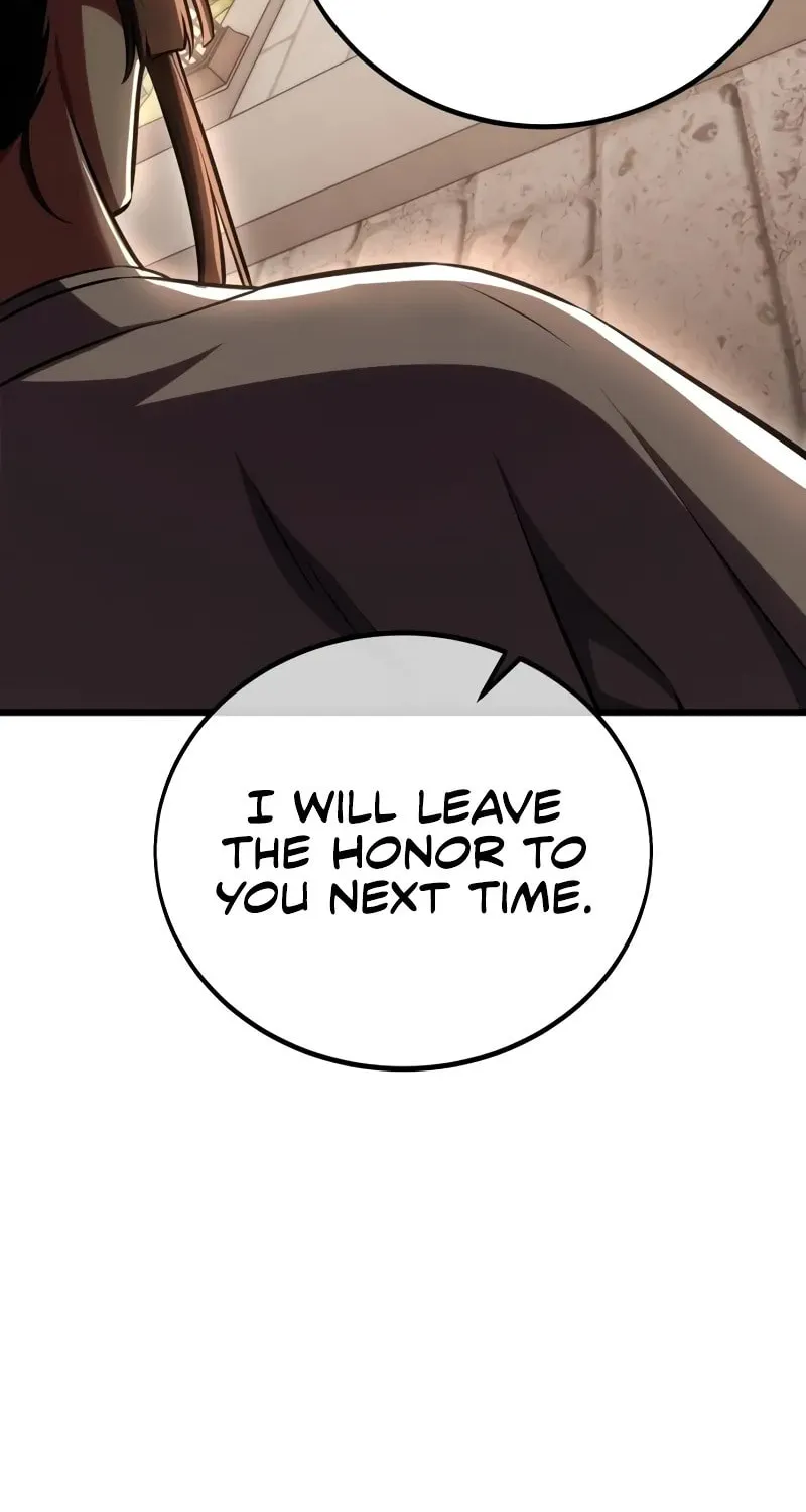 I Killed an Academy Player Chapter 56 page 194 - 