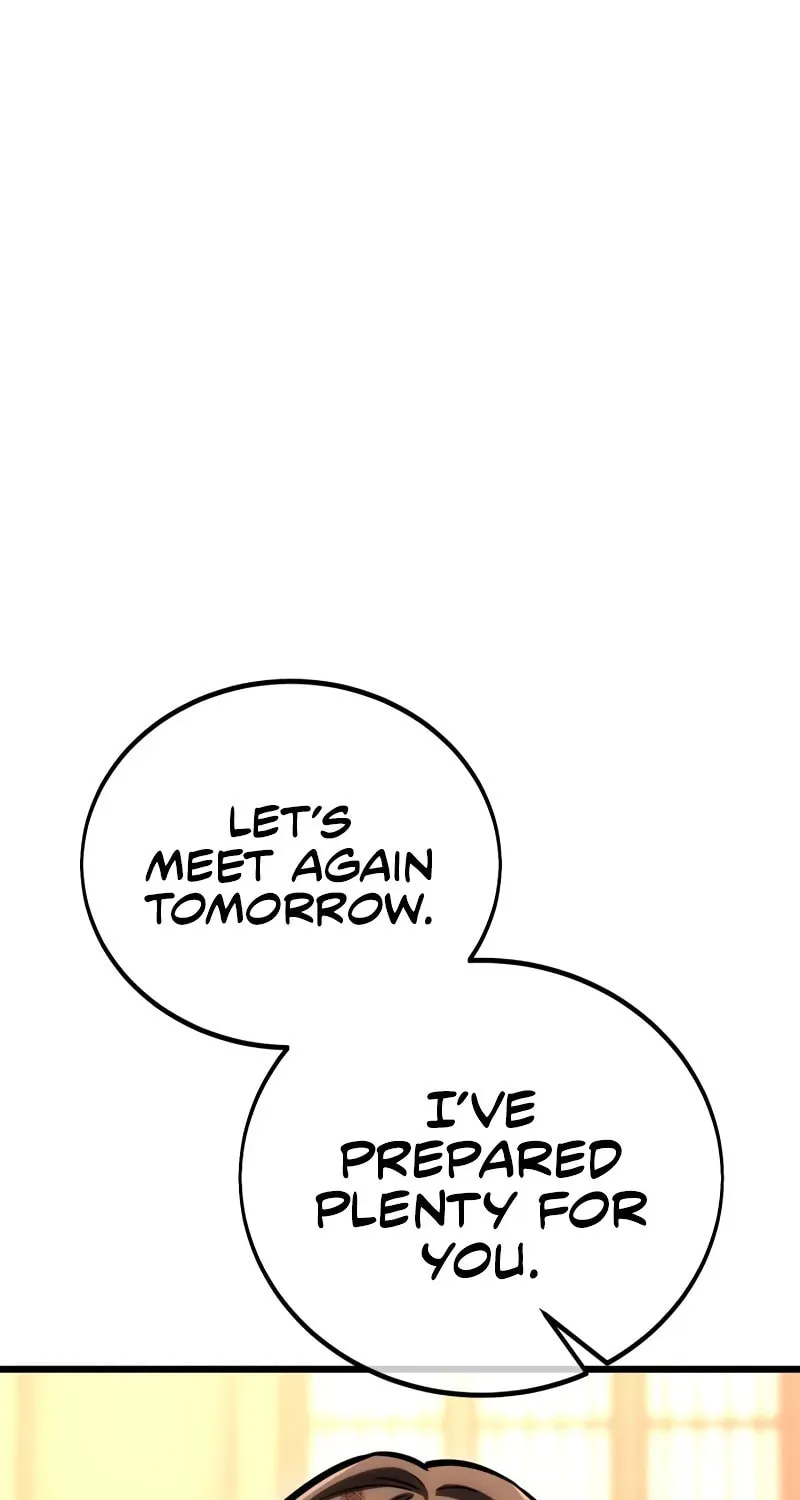 I Killed an Academy Player Chapter 56 page 195 - 