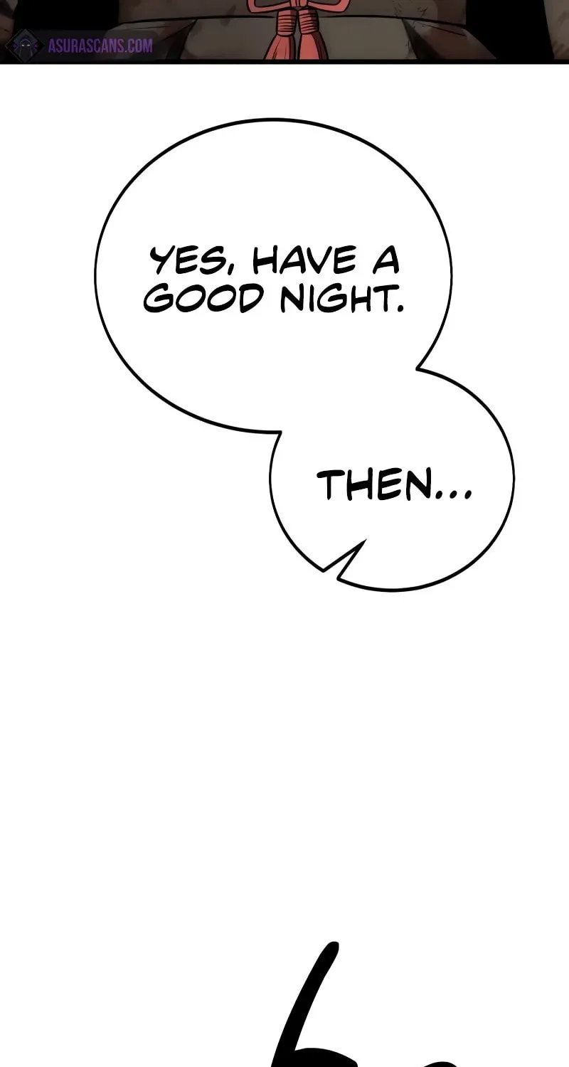 I Killed an Academy Player Chapter 56 page 197 - 