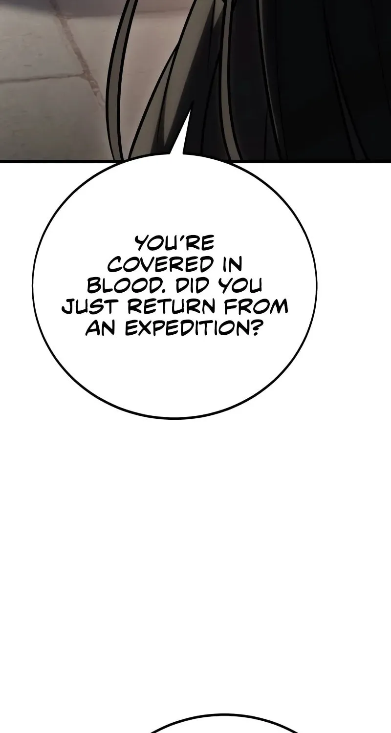 I Killed an Academy Player Chapter 56 page 202 - 