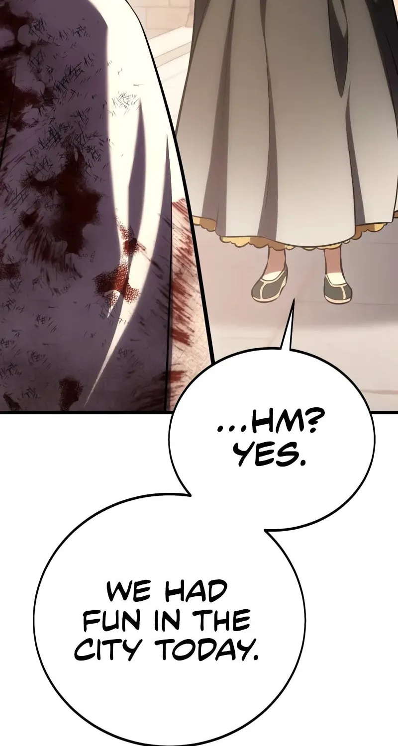 I Killed an Academy Player Chapter 56 page 204 - 