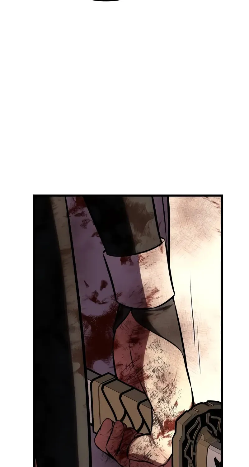 I Killed an Academy Player Chapter 56 page 205 - 