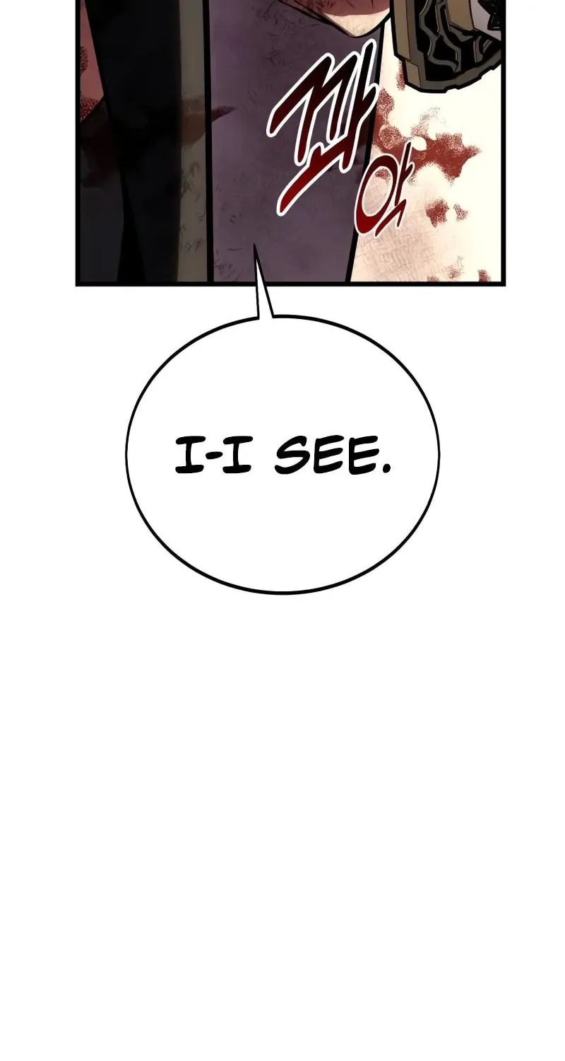 I Killed an Academy Player Chapter 56 page 206 - 