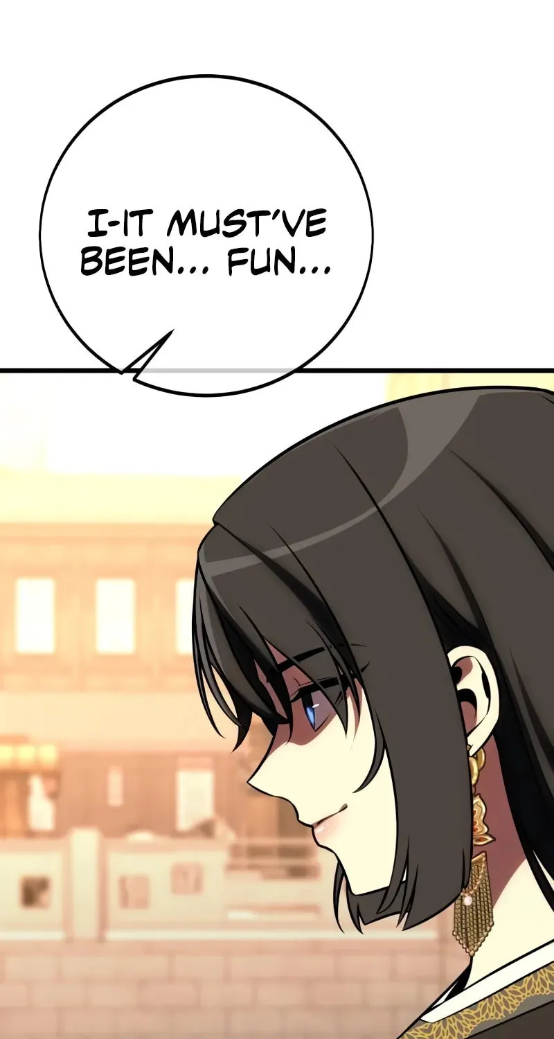 I Killed an Academy Player Chapter 56 page 207 - 