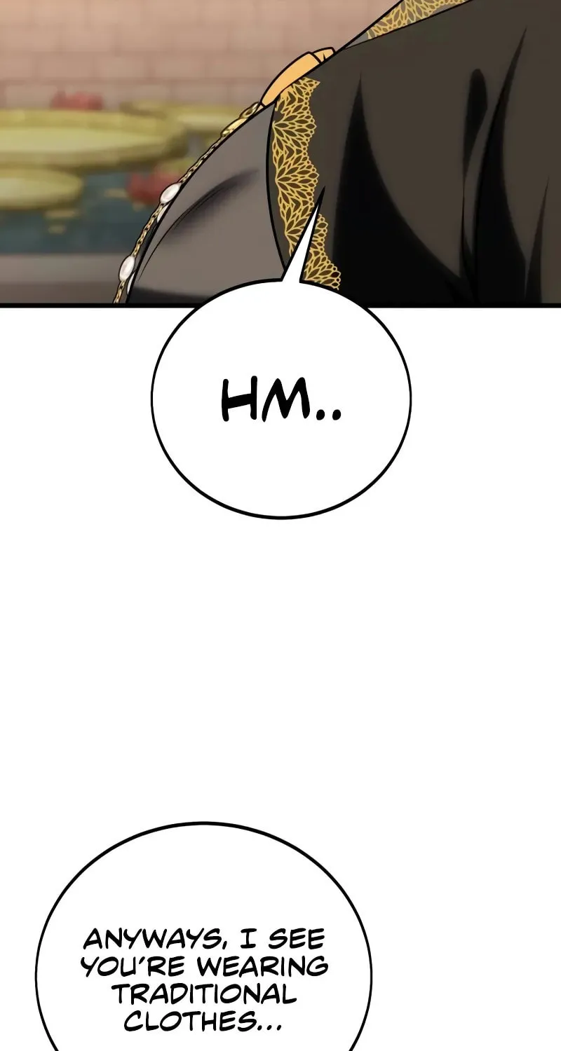 I Killed an Academy Player Chapter 56 page 208 - 