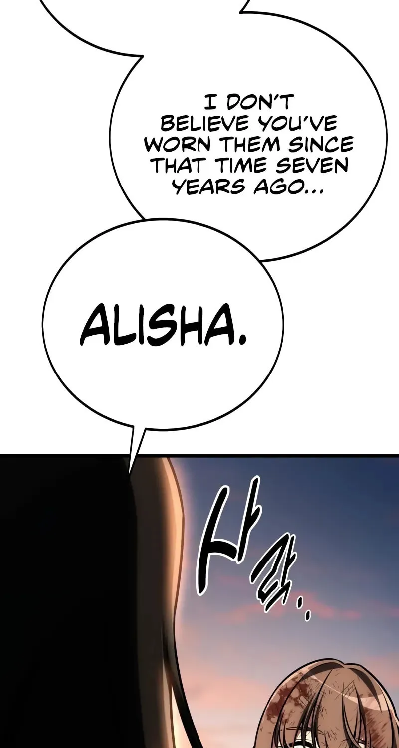 I Killed an Academy Player Chapter 56 page 209 - 
