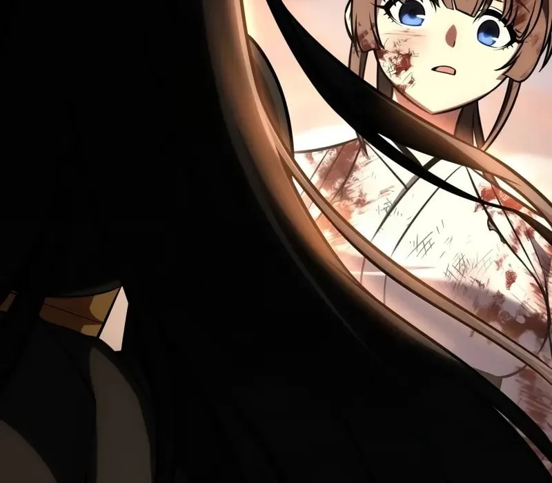 I Killed an Academy Player Chapter 56 page 210 - 