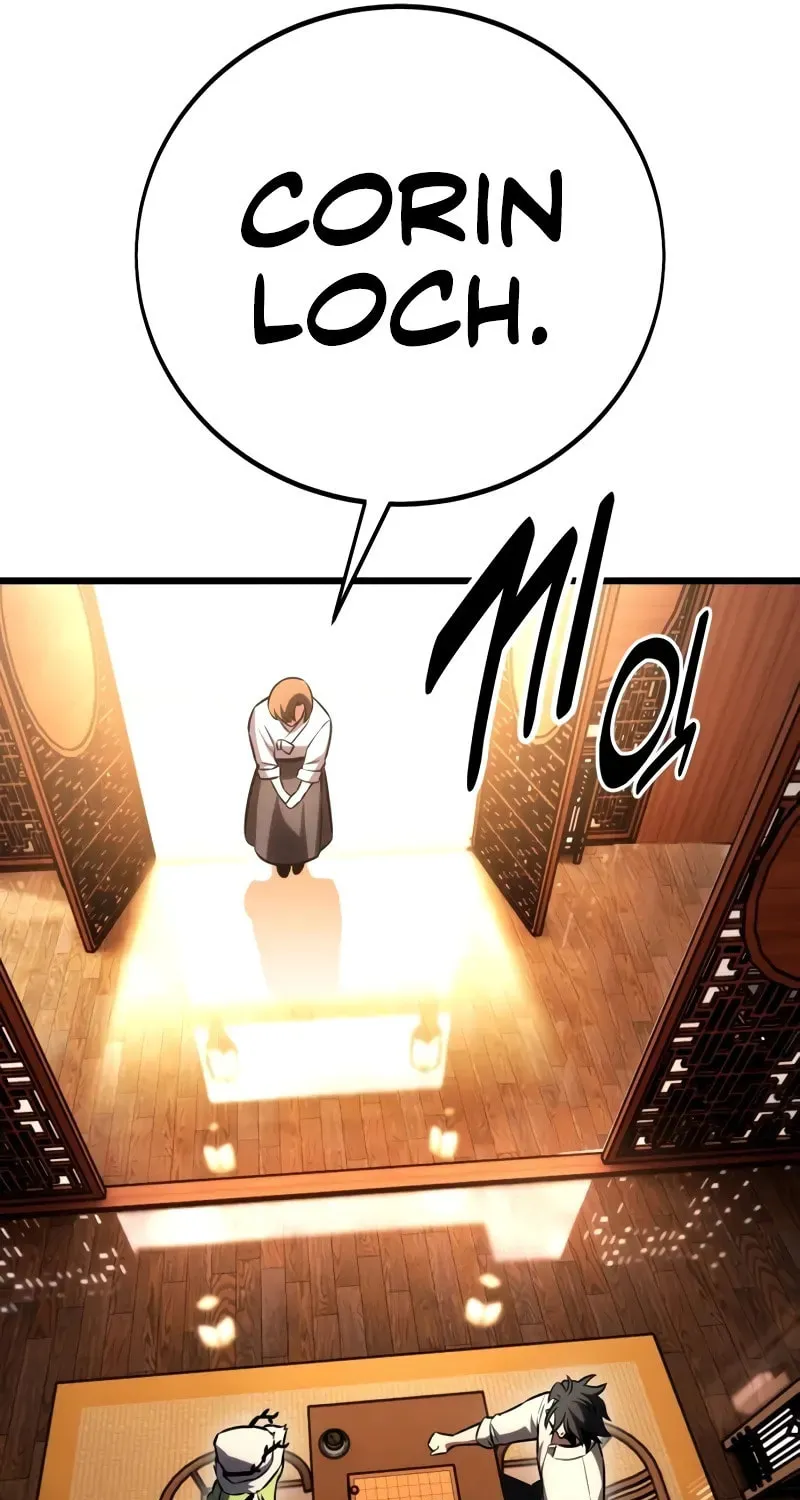 I Killed an Academy Player Chapter 56 page 22 - 