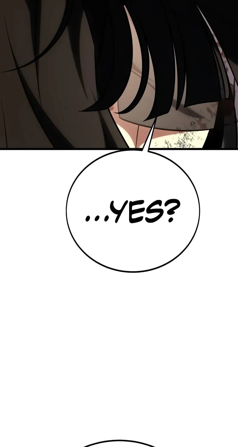 I Killed an Academy Player Chapter 56 page 211 - 