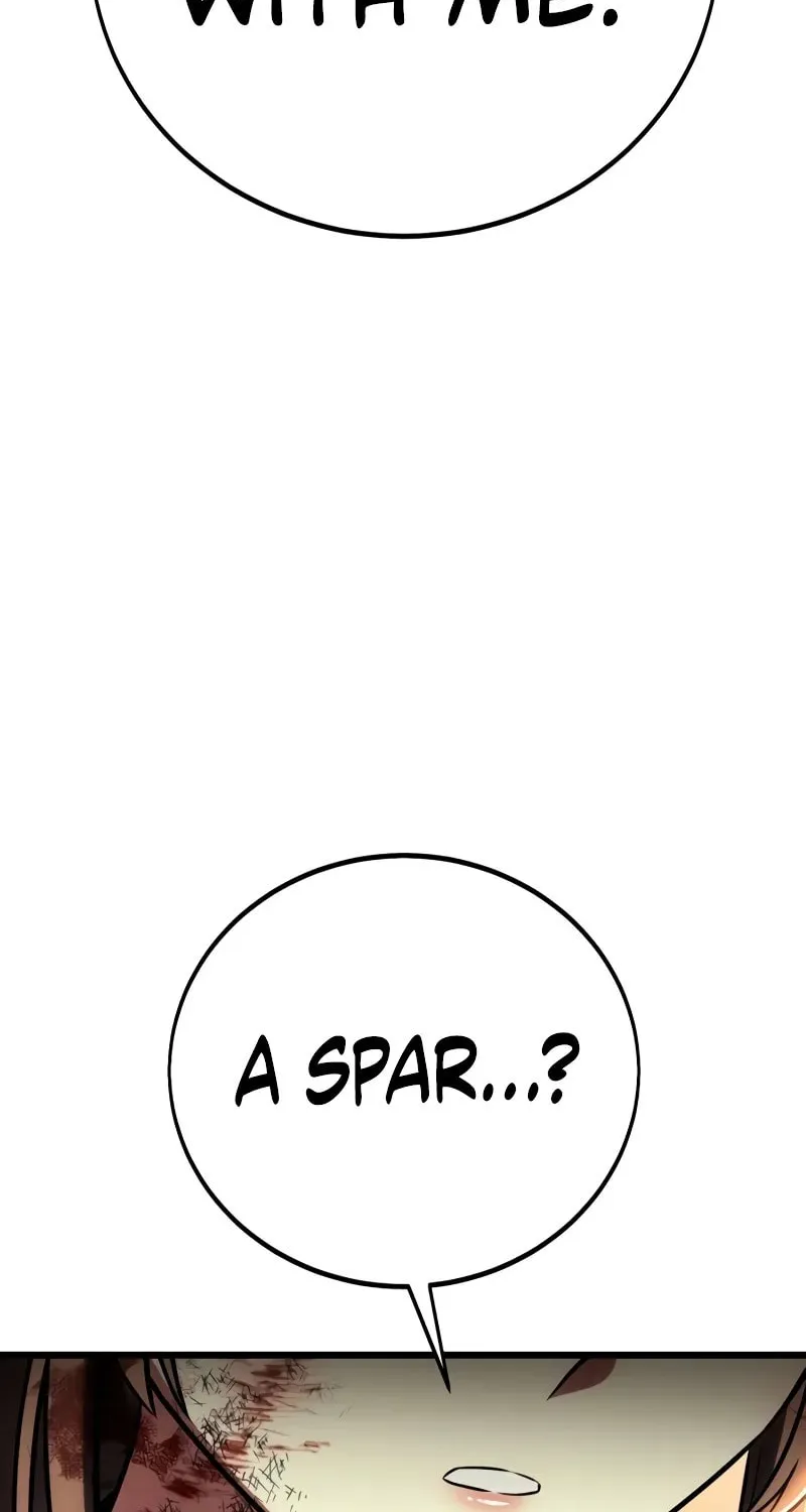 I Killed an Academy Player Chapter 56 page 214 - 
