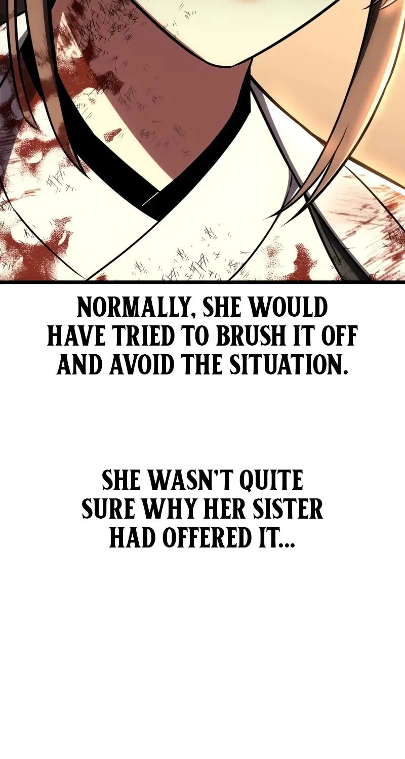 I Killed an Academy Player Chapter 56 page 215 - 