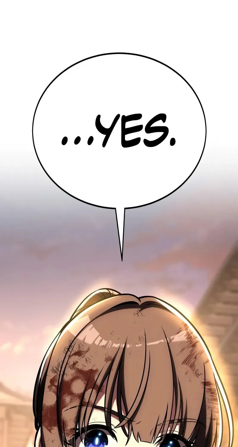 I Killed an Academy Player Chapter 56 page 216 - 