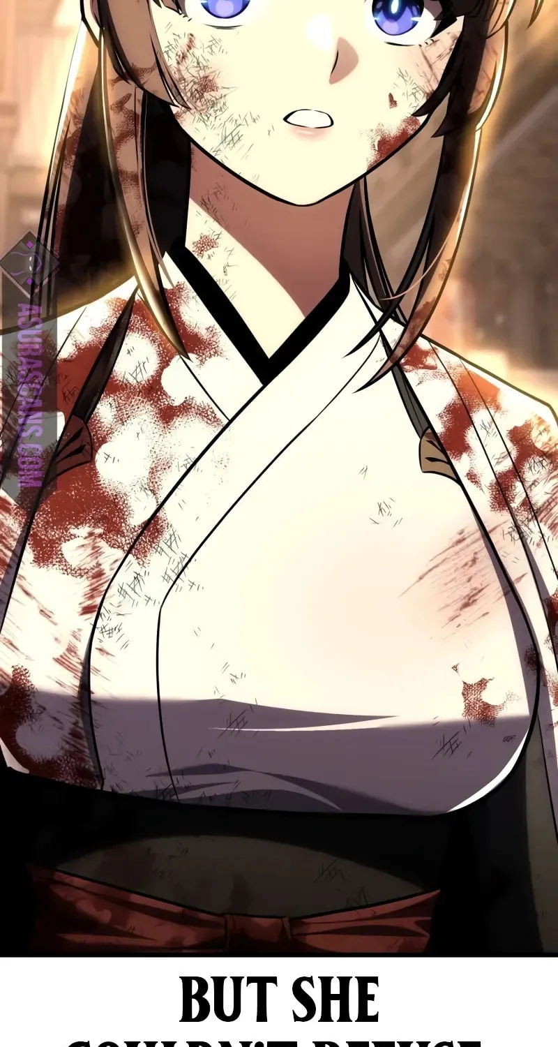 I Killed an Academy Player Chapter 56 page 217 - 