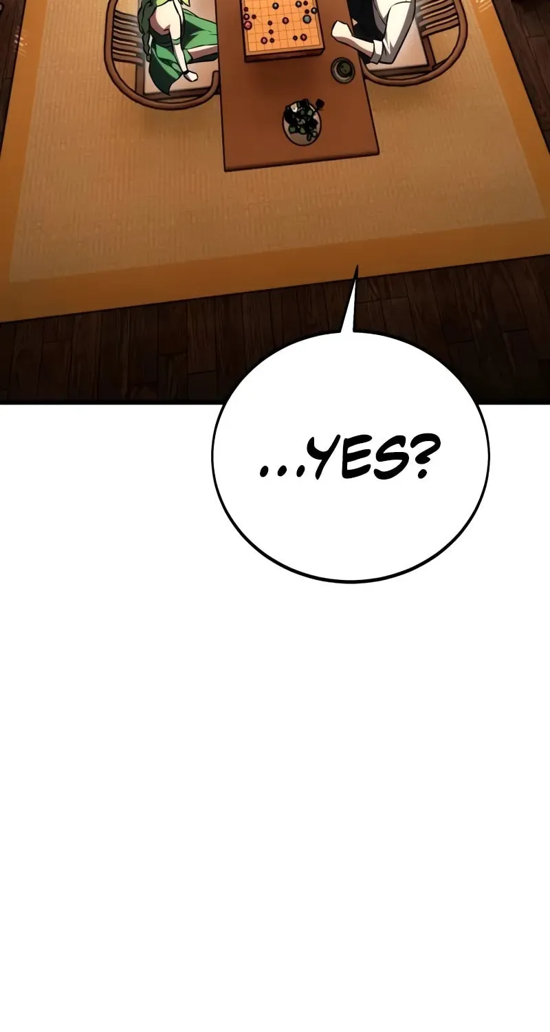 I Killed an Academy Player Chapter 56 page 23 - 