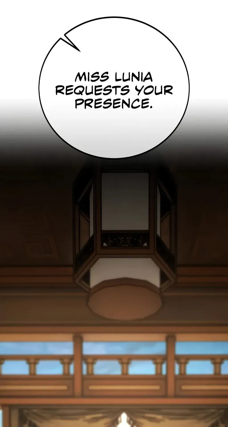 I Killed an Academy Player Chapter 56 page 24 - 