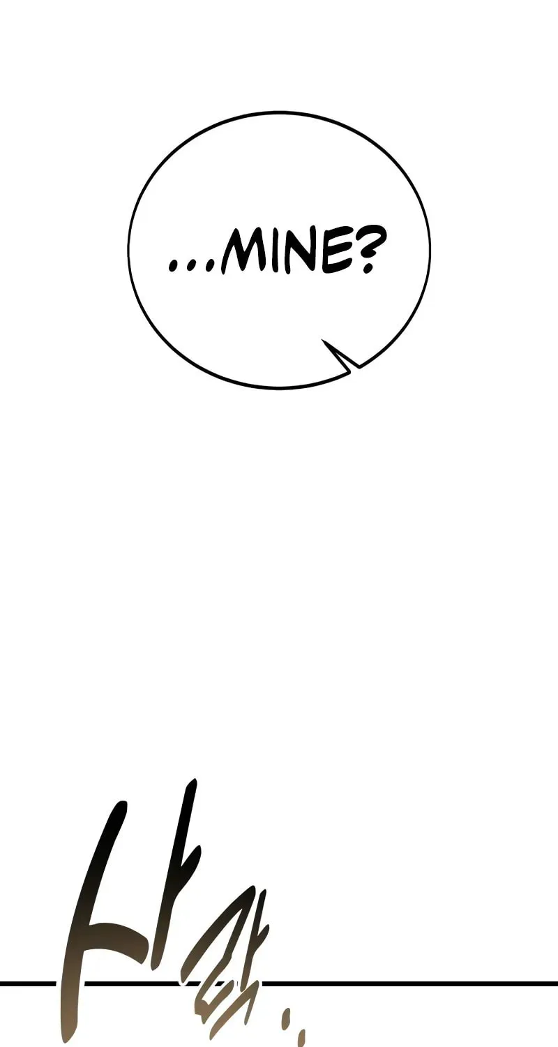 I Killed an Academy Player Chapter 56 page 26 - 