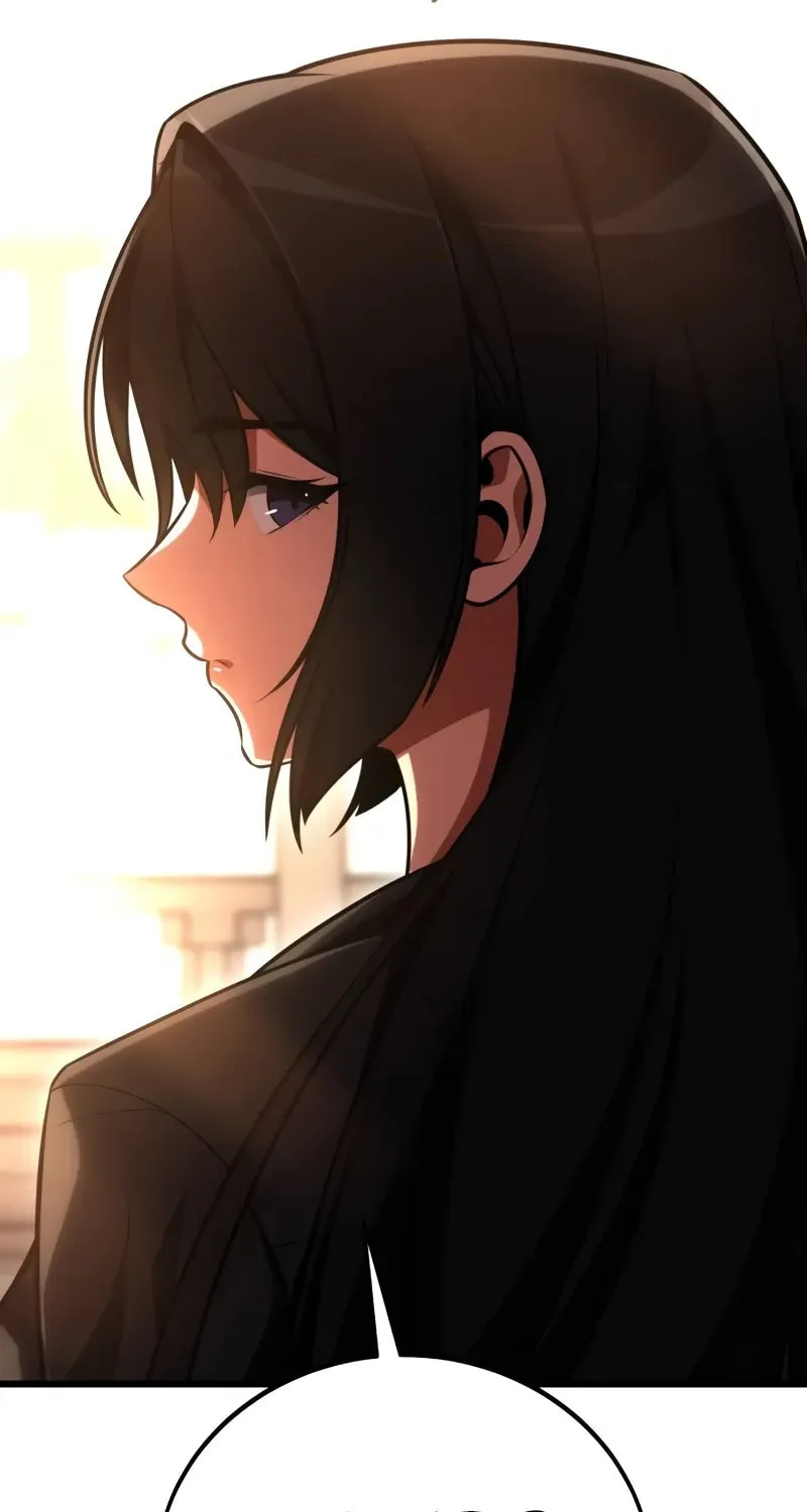 I Killed an Academy Player Chapter 56 page 27 - 