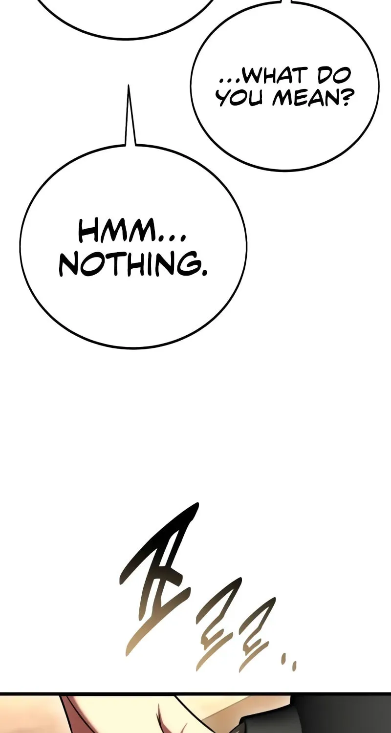 I Killed an Academy Player Chapter 56 page 30 - 