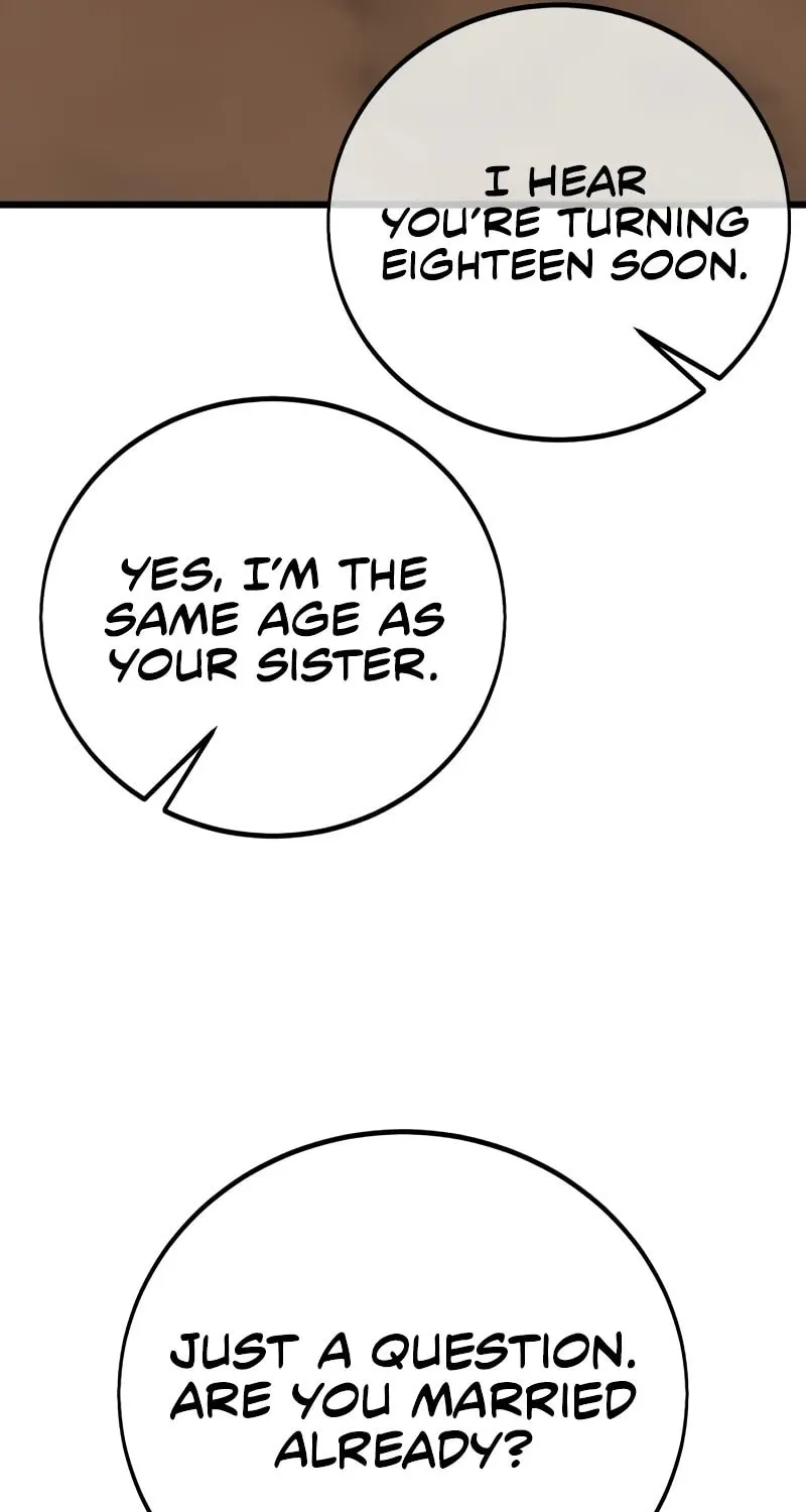 I Killed an Academy Player Chapter 56 page 32 - 