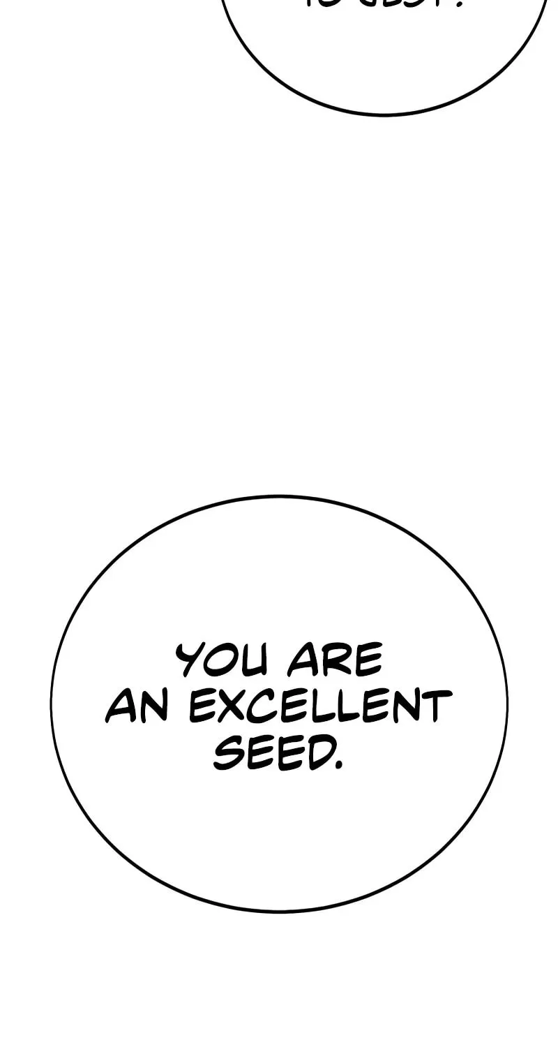 I Killed an Academy Player Chapter 56 page 36 - 