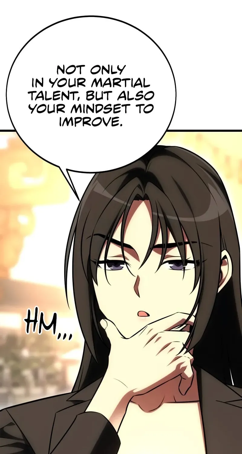 I Killed an Academy Player Chapter 56 page 37 - 