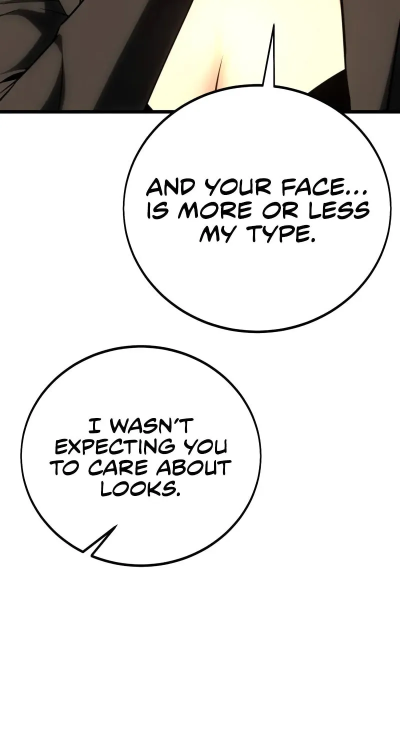 I Killed an Academy Player Chapter 56 page 38 - 