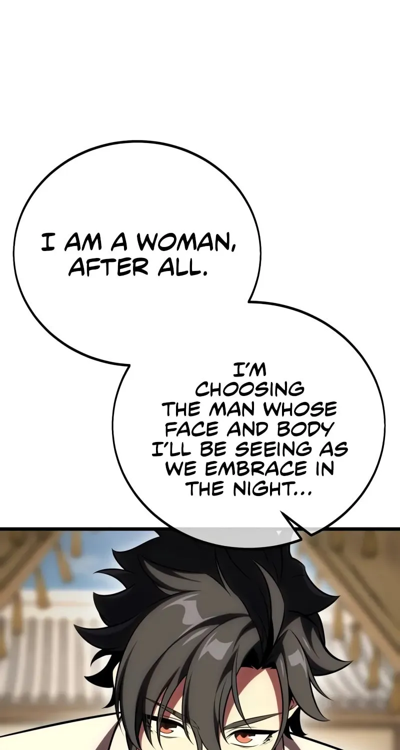 I Killed an Academy Player Chapter 56 page 39 - 