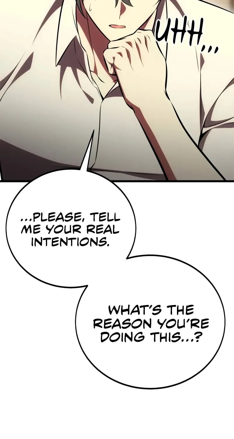 I Killed an Academy Player Chapter 56 page 40 - 