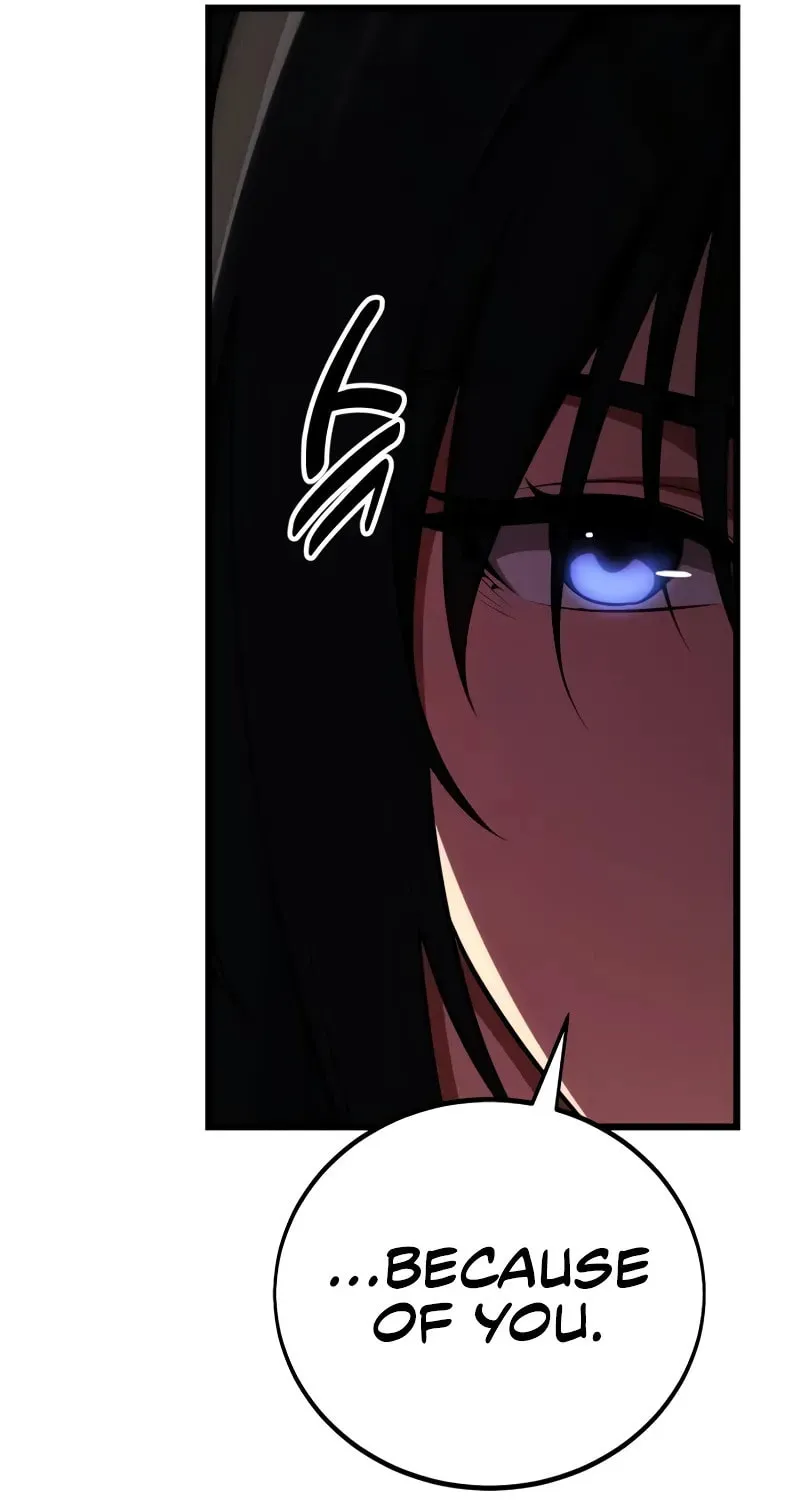 I Killed an Academy Player Chapter 56 page 42 - 