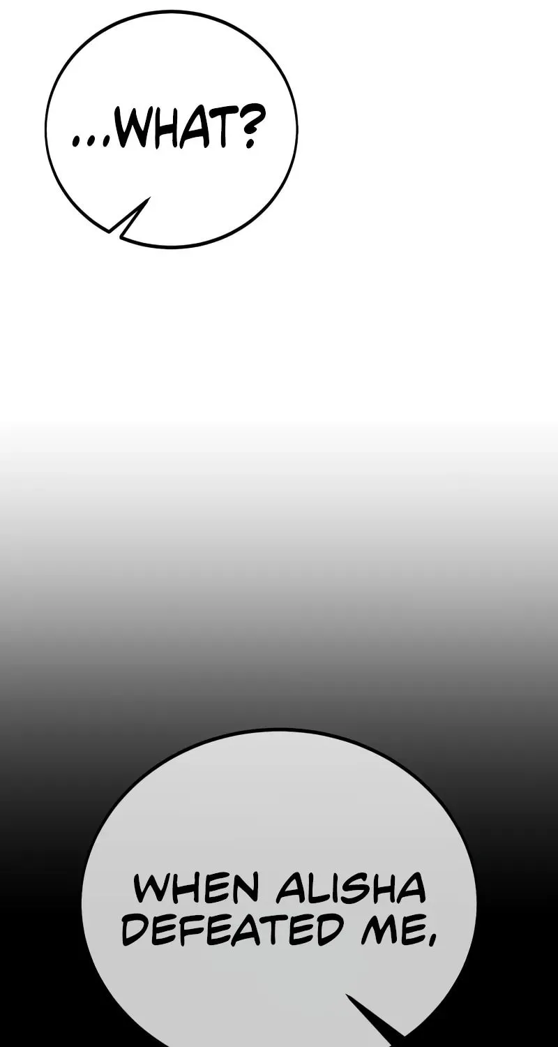 I Killed an Academy Player Chapter 56 page 43 - 