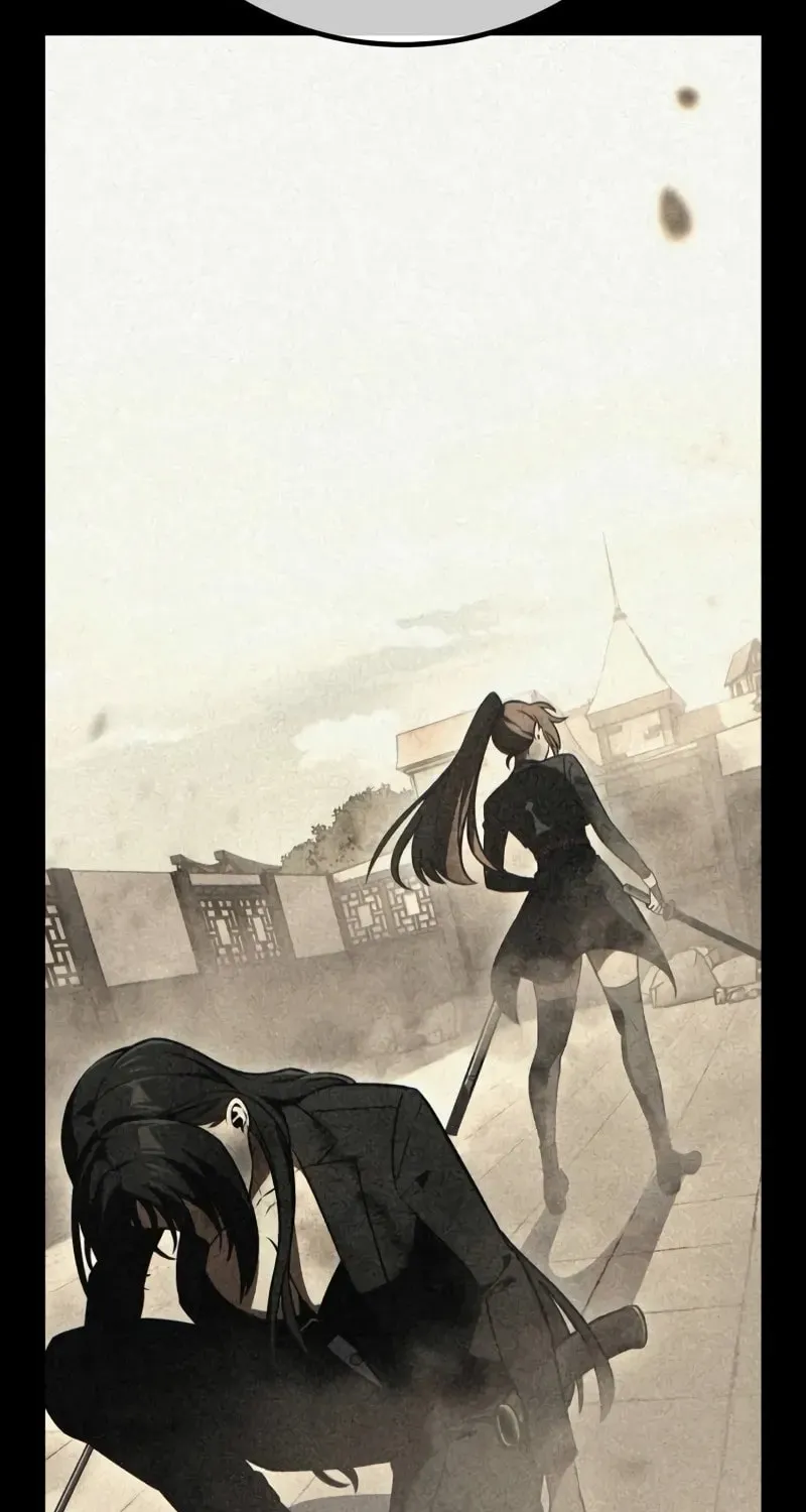 I Killed an Academy Player Chapter 56 page 44 - 