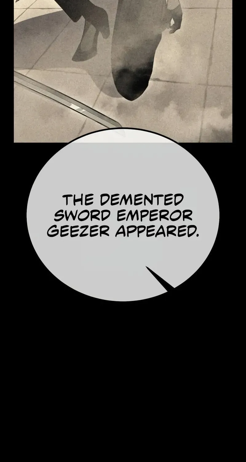 I Killed an Academy Player Chapter 56 page 45 - 