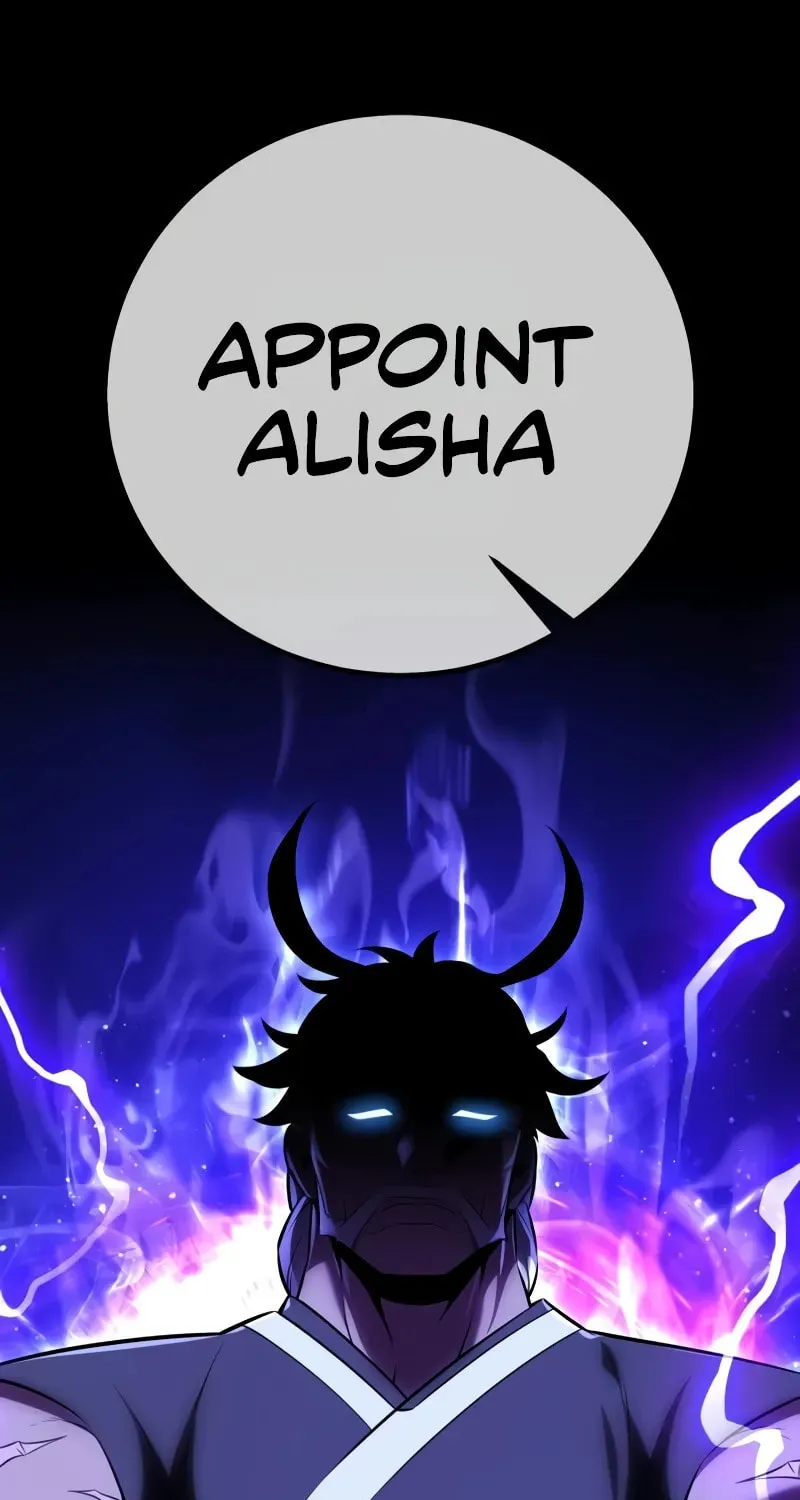 I Killed an Academy Player Chapter 56 page 46 - 