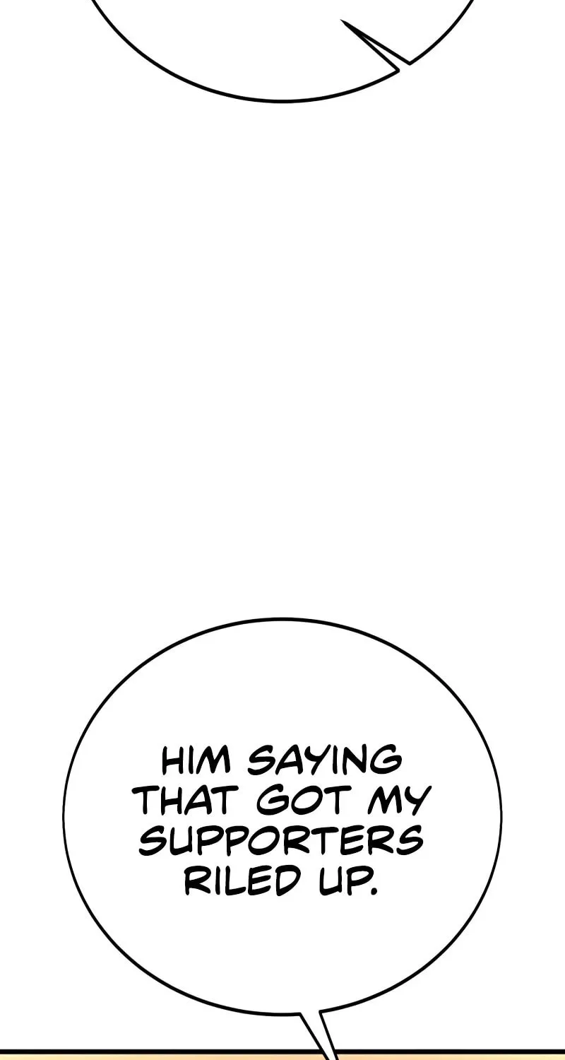 I Killed an Academy Player Chapter 56 page 49 - 
