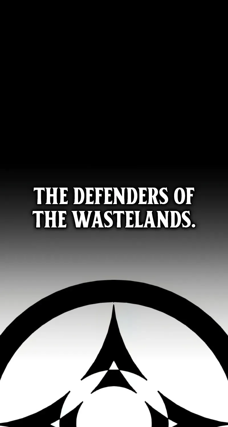 I Killed an Academy Player Chapter 56 page 6 - 