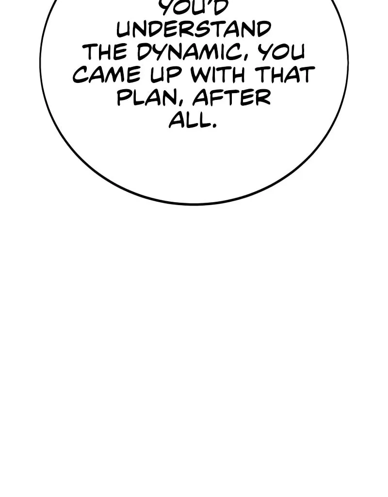 I Killed an Academy Player Chapter 56 page 51 - 