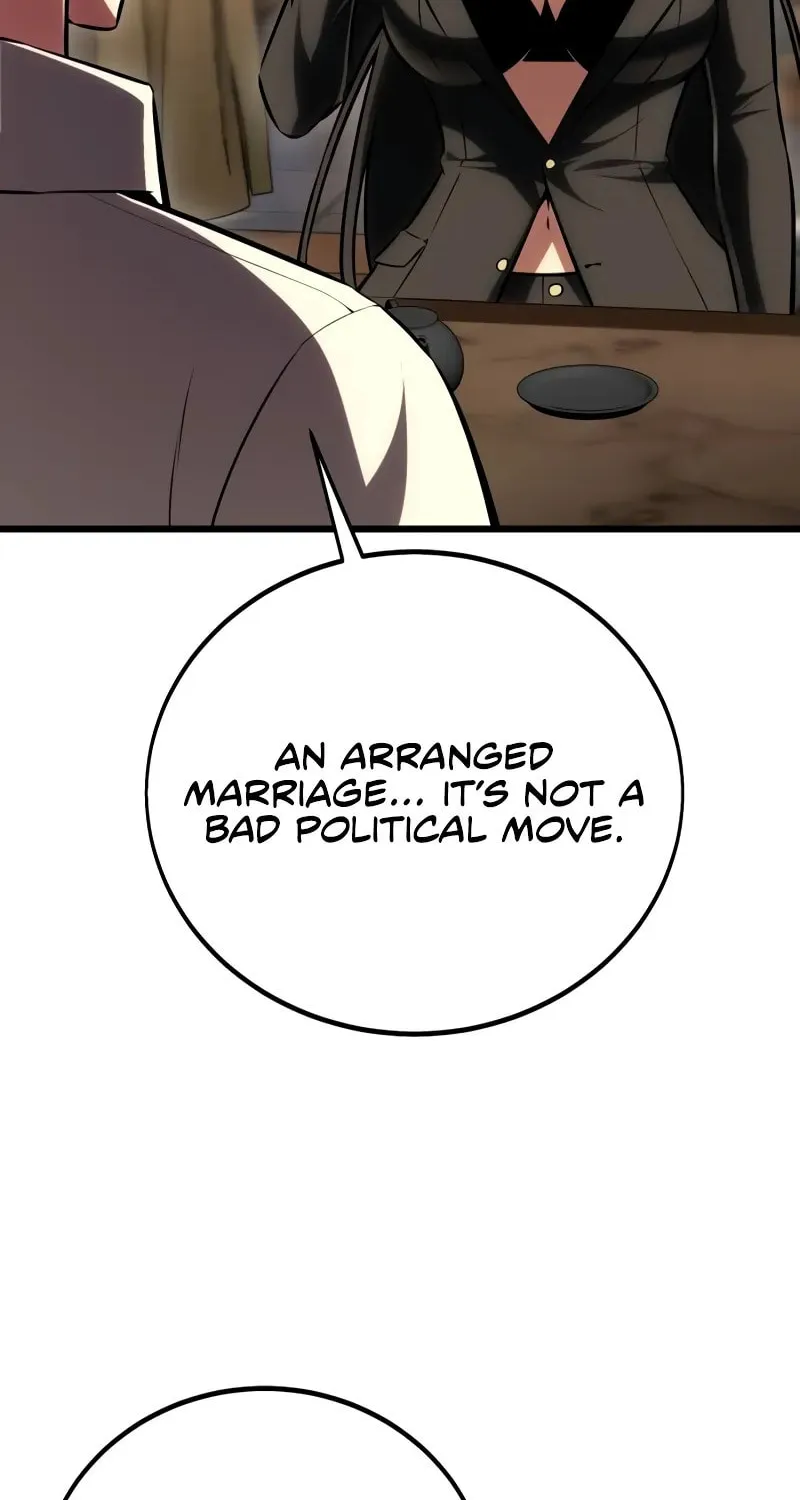 I Killed an Academy Player Chapter 56 page 53 - 