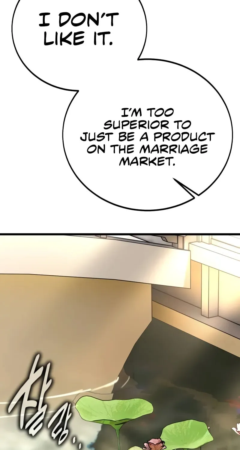 I Killed an Academy Player Chapter 56 page 54 - 