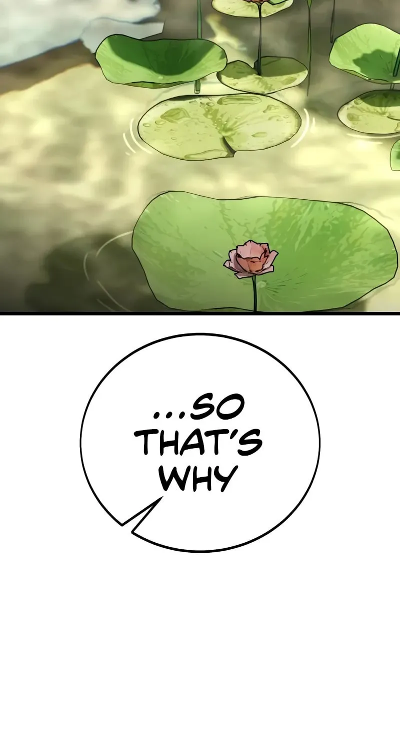 I Killed an Academy Player Chapter 56 page 55 - 