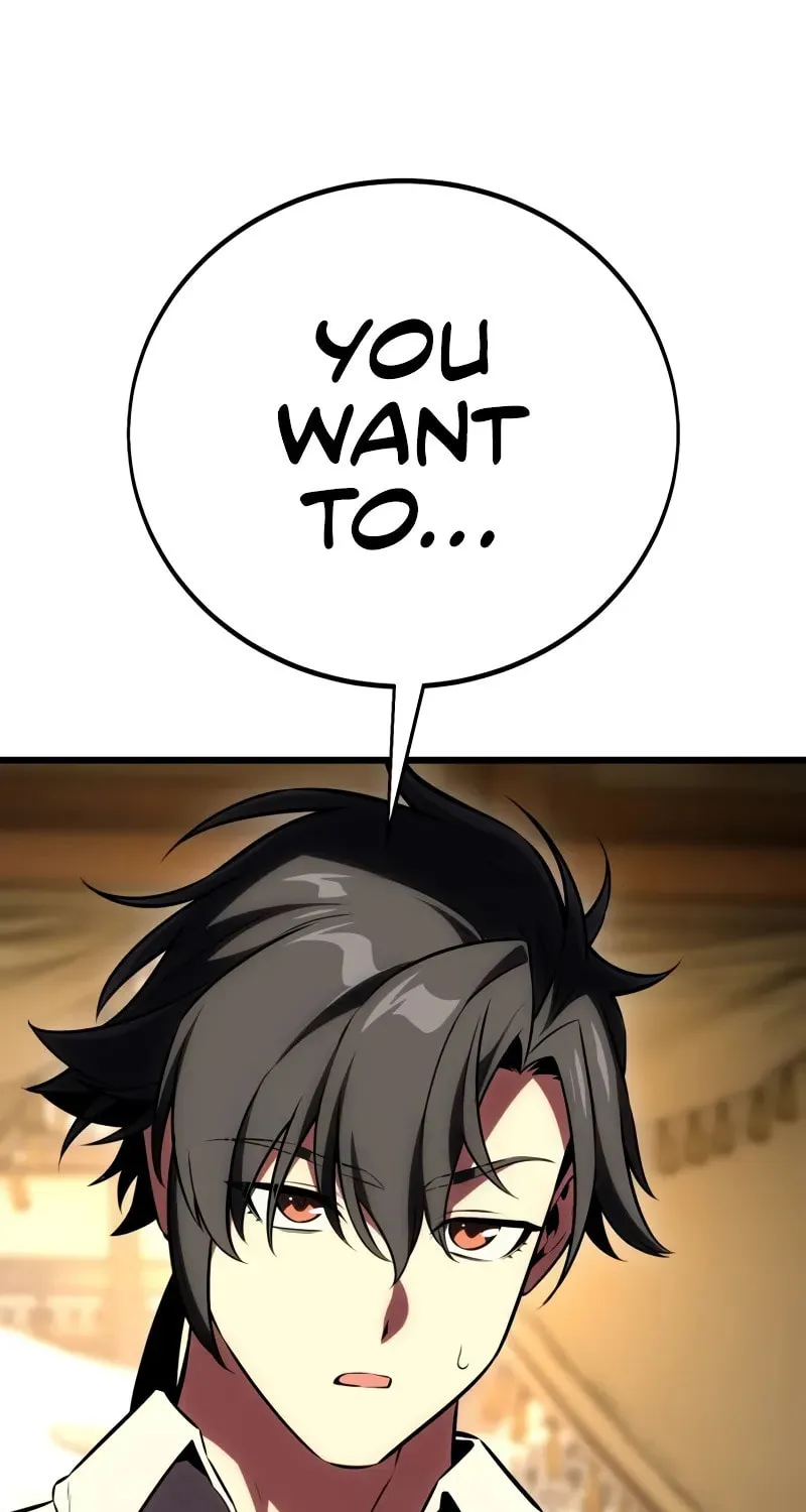 I Killed an Academy Player Chapter 56 page 56 - 
