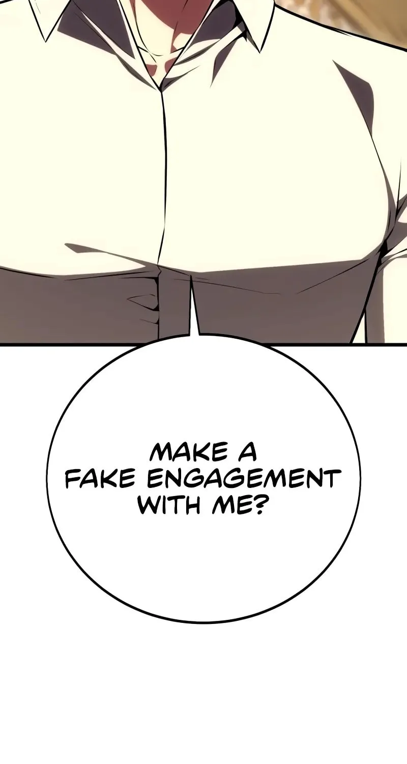 I Killed an Academy Player Chapter 56 page 57 - 